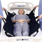HCM Reusable Patient Transfer & Lift Sheet