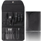 15-in-1 Professional Grooming Kit