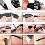 15-in-1 Professional Grooming Kit