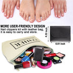 15-in-1 Professional Grooming Kit
