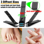 15-in-1 Professional Grooming Kit