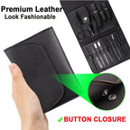 15-in-1 Professional Grooming Kit