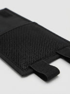 Anti-Theft Hidden Wallet