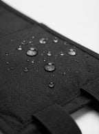 Anti-Theft Hidden Wallet