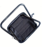 Mini Portable Namaz Stool