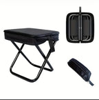 Mini Portable Namaz Stool