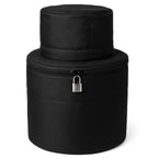 Weather Shield Anti-Rust Gas Cylinder Cover