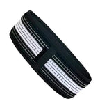 Lumbar, Sciatic, Hip & Back Pain Relief Belt